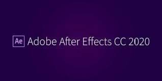 Adds gpu support for twixtor, vectors in and motion. Adobe After Effects Cc 2020 Crack 17 1 3 41 License Key Free Download