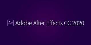 For after effects, premiere pro. Adobe After Effects Cc 2020 Crack 17 1 3 41 License Key Free Download