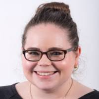 10+ "Liana Lin" profiles