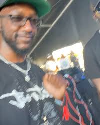 What a weekend! Great #fathersdaygift from my brother @aaron.coney to  experience our childhood friendships full circle with you. #bigsean thanks  for the love, real convo and memories. Ya’ll are real ...