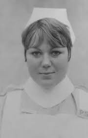 Well done, Canterbury! No active cases of COVID-19