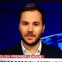 Frank Dalleres Email & Phone Number