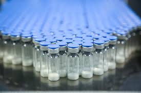 Remains on hold as federal investigators seek answers to important questions, hhs secretary alex azar told cnbc. Astrazeneca Fournira A L Europe 400 Millions De Doses De Son Futur Vaccin Contre Le Covid