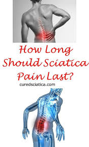 Pin On Sciatica Treatment