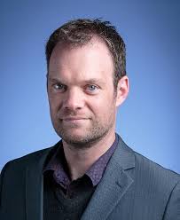 Cambridge Studies in Nineteenth-Century Literature and Culture (81 book  series) Kindle edition