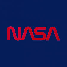 Wallpaper made by fan for fans who like nasa logo. Wallpaper Hd Nasa Logo