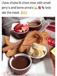 Pin On Relatable