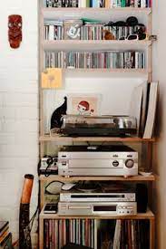 Get tips for arranging living room furniture in a way that creates a comfortable and welcoming environment and makes the most of your space. 32 Music Corner Ideas Music Corner Home Decor Decor