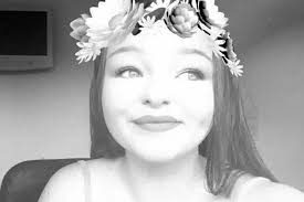 Families tell of lives being 'shattered' by Manchester Arena bombing