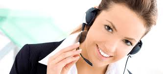 Free Car Valuation Online