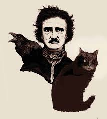 ﺗﻈﺎﻫﺮات ﻓﻲ إﺳﺒﺎﻧﻴﺎ ﺿﺪ ﺗﻤﻮﻳﻞ ﻗﻄﺮ ﻟﻺرﻫﺎب