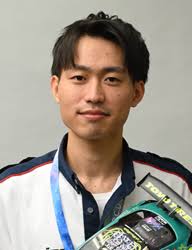 All Japan E-Drift Championship 出場権利獲得選手