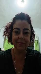 Entrevista com o grande compositor Abel Silva