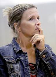 Edna overpowers Industrial in coaching reunion