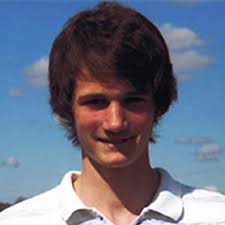 CRY Update Magazine Issue 85 by Cardiac Risk in the Young