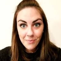 20+ "Deunk" profiles