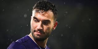 Sacha Iakovenko, désormais agent de joueurs: "Selon Kaminski, je suis gras  comme Mino Raiola"