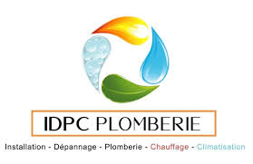 Idpc Plomberie