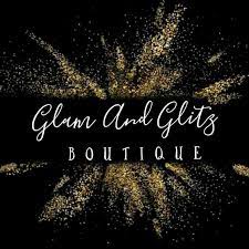 Not only do we want you to leave the. Glam And Glitz Boutique Home Facebook
