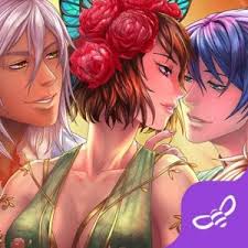 === the japanese famous love game sweet scandal comes up ! 11 Best Offline Anime Love Story Games For Android Ios Free Apps For Android And Ios