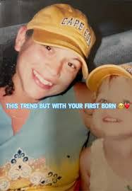 Stacey Banks's Instagram, Twitter & Facebook