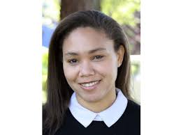 15 Retail Execs From Startups and Brands Revolutionizing Stores