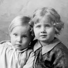 Alice Ann Richards Obituary & Funeral