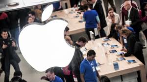 Yahoo finance's brian sozzi, myles udland, and julie hyman discuss apple's stock action over the past month and whether or not it can go higher. Apple Stock How High Can It Go May 30 2014