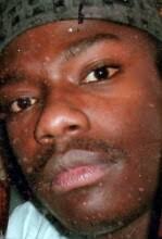 Gerald Smith Obituary October 20, 2020