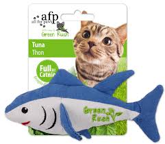 These baja fish tacos loaded with cilantro lime slaw, zesty avocado crema and fresh pico de gallo! Katzenspielzeug