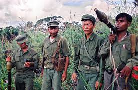 Married at the typical age of thirteen or fourteen, love had little to do with the matching of husband and wife. Boy Soldier Commonlit Answers Quizlet America And I Answer Key Commonlit How To Get Commonlit Answers