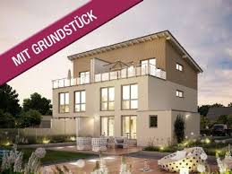 / 99 häuser zu kaufen in gmunden.haus kaufen in deutschland kompetent exklusiv& leidenschaftlich mit engel & völkers häuser in deutschland kaufen 800 standorte starke expertise. Neubau In Pforzheim Neubauprojekte Bei Immowelt De