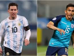 As covid brings argentina to its knees, the choice is clear: Lqcjbqfiixuhfm