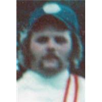 Randy Weidner's Instagram, Twitter & Facebook