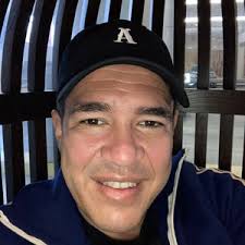 Buy A Angus Young Hat