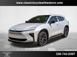 Image result for Oxygen White 2025 Crown