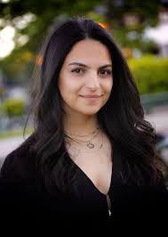 Insecure" Lowkey Movin' On (TV Episode 2020)