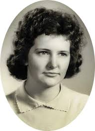 Ruby Broughton's Instagram, Twitter & Facebook