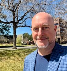 Adrianne Archer Graves