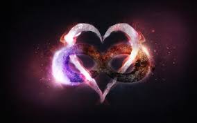 Sara Danaf Astrology - الزهرة في برج الحوت المائي المتغير (الحب اللامحدود)  & اللاواقعي ⚠️ دخل كوكب الزهرة برج الحوت المائي في 10/02/2018 سوف يمكث فيه  حتى 06/03/2018 ، __ تواجد كوكب
