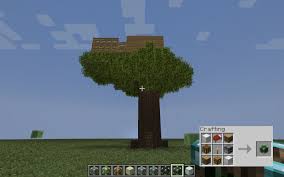 I use 1.7.10 (modded), so when i comment that i like a 1.8 mod, i will comment to downgrade to 1.7.10. Insta House Mod V 8 0 Full Completely Updated Rotatable Structures Major Code Updates And Aesthetics Download Now Minecraft Mods Mapping And Modding Java Edition Minecraft Forum Minecraft Forum