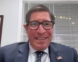 Ep 73: How Candid Health Is Fixing the $280B Healthcare Billing Fiasco,  With Lessons from Palantir