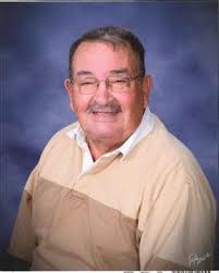 Everett Madsen Obituary (2014)