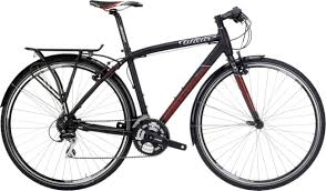 Fahrrad Fahrradtypen Spezialfahrrader Fahrradhersteller Trekking Reiserader Wilier