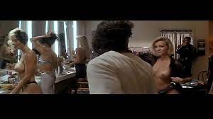 XVIDEOS.COM
