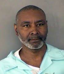 Man Pleads Guilty to 25-Year-Old Rape Case