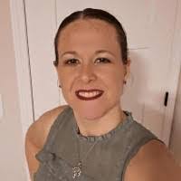 Heidi Sturm's Instagram, Twitter & Facebook