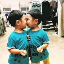 Images Tagged With 男の子髪型 On Instagram