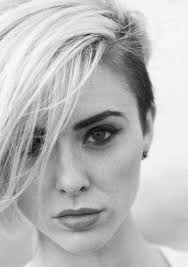 Mg hair artistic is dedicated to making different hairstyles from fun and personalized hairstyles to. Hairstyles Undercut 15 Hairstyles Haircuts