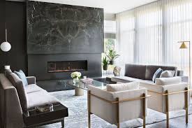 Amanda Hamilton Creating Designs With Narrative In 2020 Luxury Restaurant Interior Luxury Living Room Interior Design